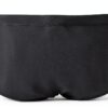 Slip mare BIKKEMBERGS uomo coulisse esterna Navy L-2