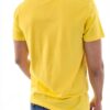 bikkembergs polo