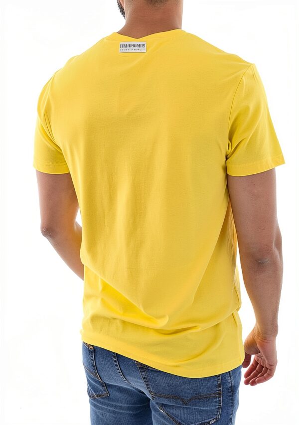 bikkembergs polo