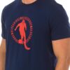 bikkembergs polo