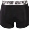 Boxer Bikkembergs Uomo Parigamba Blu XL Intimo-2