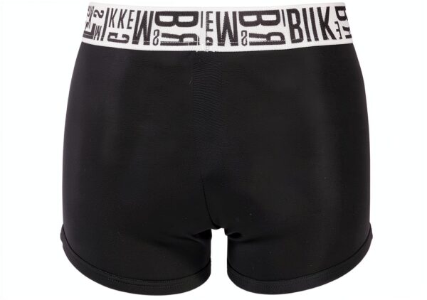 Boxer Bikkembergs Uomo Parigamba Blu XL Intimo-2