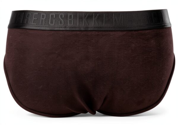 bikkembergs boots