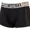 Boxer Bikkembergs Uomo Parigamba Blu XL Intimo-0