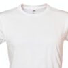 T-shirt uomo BIKKEMBERGS cotone manica corta-2
