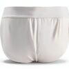 Slip uomo BIKKEMBERGS cotone elasticizzato L-3