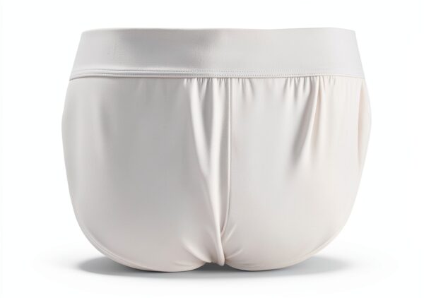 Slip uomo BIKKEMBERGS cotone elasticizzato L-3