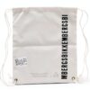 Infradito Bikkembergs uomo nero design basic-4