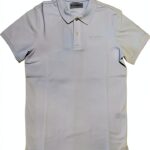 Abbigliamento Uomo Nero XL BIKKEMBERGS-0