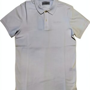 Abbigliamento Uomo Nero XL BIKKEMBERGS-0