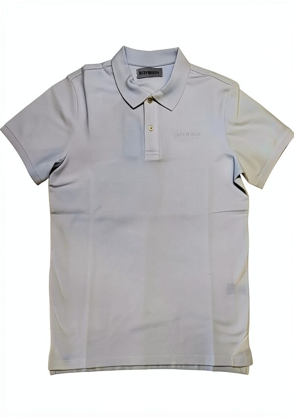 Abbigliamento Uomo Nero XL BIKKEMBERGS-0