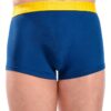 Slip Boxer Bikkembergs Uomo Comodo e Traspirante-4