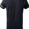 bikkembergs hombre