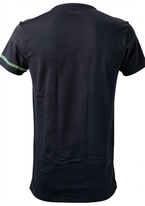 bikkembergs hombre