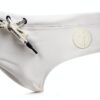 Slip mare uomo BIKKEMBERGS piscina-1