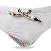 Slip mare uomo BIKKEMBERGS piscina-0