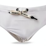Slip mare uomo BIKKEMBERGS piscina-0