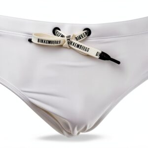 Slip mare uomo BIKKEMBERGS piscina-0