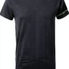 bikkembergs hombre