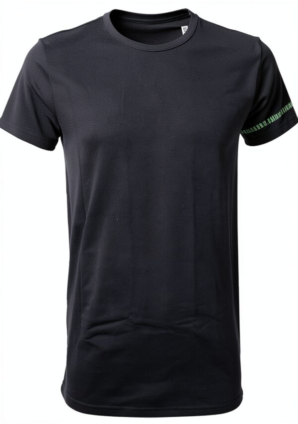 bikkembergs hombre