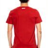 bikkembergs sport