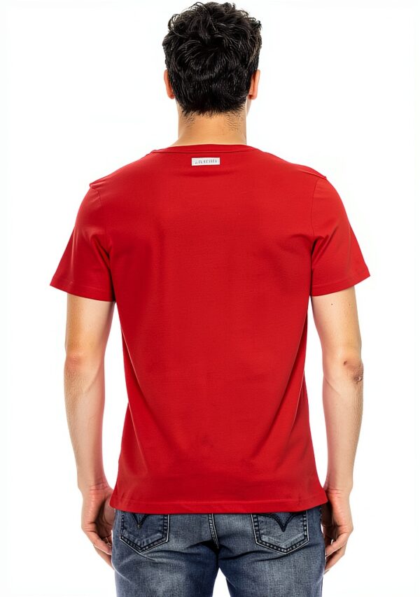 bikkembergs sport