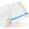 T-shirt uomo BIKKEMBERGS cotone manica corta-4