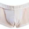 Boxer Parigamba Uomo Bikkembergs Elastico A Vista-1