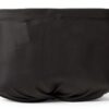 Slip mare uomo BIKKEMBERGS Nero XXL-2
