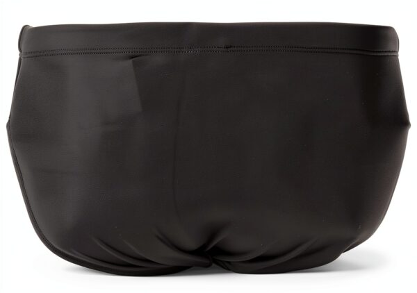 Slip mare uomo BIKKEMBERGS Nero XXL-2