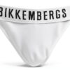 Slip uomo BIKKEMBERGS cotone elasticizzato L-1
