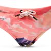 Slip mare uomo BIKKEMBERGS Allo Allover L-0