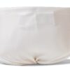 Slip mare uomo BIKKEMBERGS piscina-2