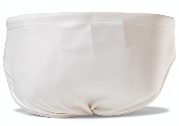 Slip mare uomo BIKKEMBERGS piscina-2