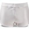 Boxer Parigamba Uomo Bikkembergs Elastico A Vista-2