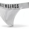 Slip uomo BIKKEMBERGS cotone elasticizzato L-2