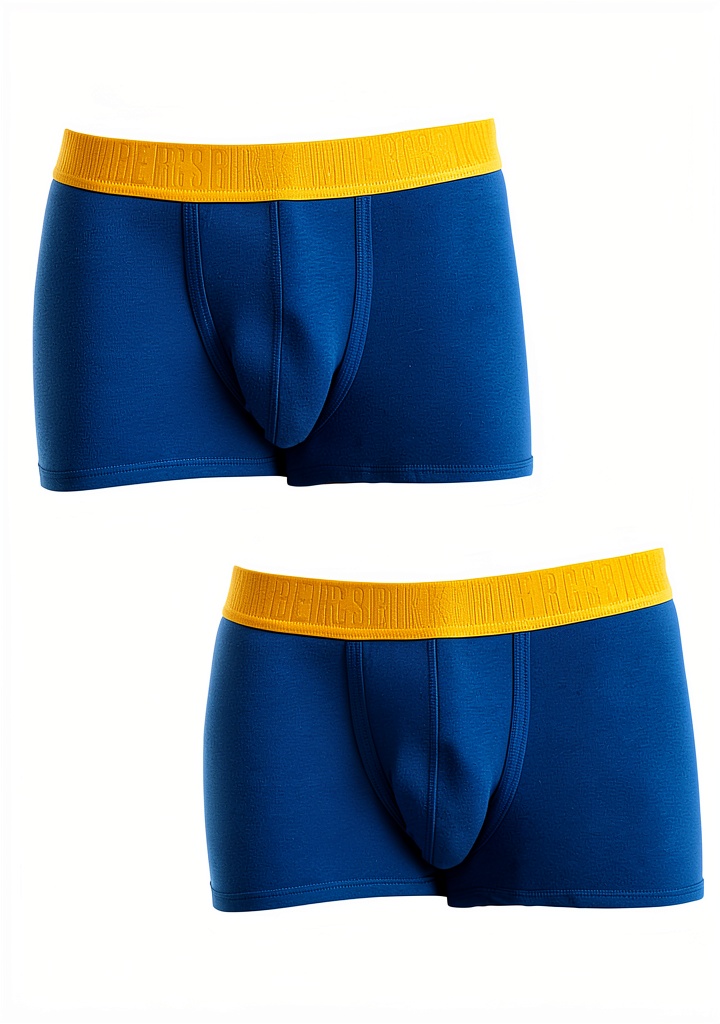 Slip boxer Bikkembergs uomo comodo e traspirante
