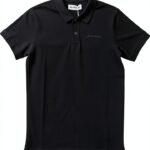 Abbigliamento Uomo Nero XL BIKKEMBERGS-0