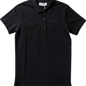 Abbigliamento Uomo Nero XL BIKKEMBERGS-0