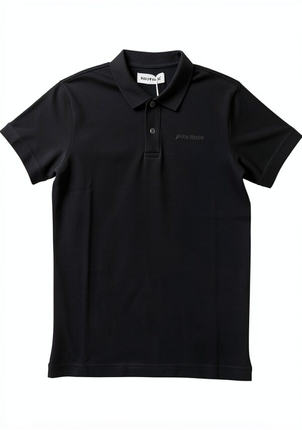 Abbigliamento Uomo Nero XL BIKKEMBERGS-0