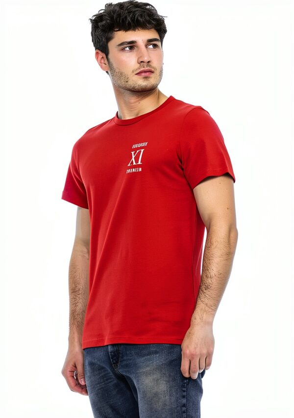 bikkembergs hombre