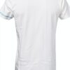 T-shirt uomo BIKKEMBERGS cotone manica corta-5