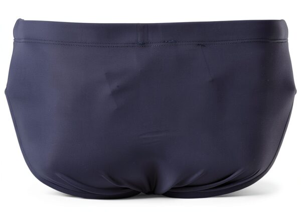 Slip mare uomo BIKKEMBERGS Navy S-2