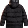 bikkembergs sale
