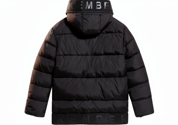bikkembergs sale