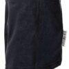 bikkembergs sport