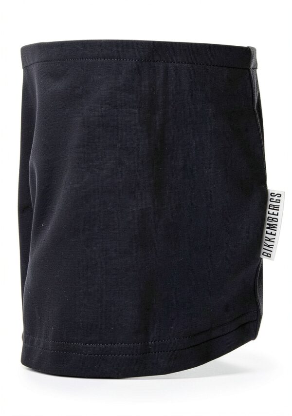 bikkembergs sport