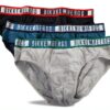 Slip uomo BIKKEMBERGS elasticizzato, 3x, taglie S-XXL-0