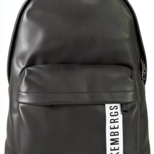 bikkembergs jeans uomo