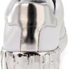 SHEBA B4BKW0134100 Scarpe Donna Multicolore 37 EU Pelle Piatto-2